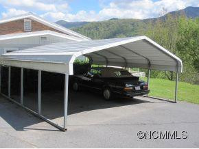 276 Rich Cove Road - Photo 23