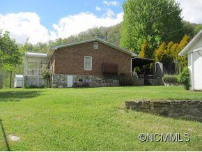276 Rich Cove Road - Photo 24