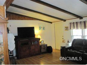 276 Rich Cove Road - Photo 4