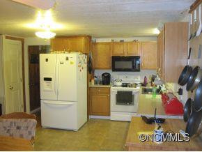 276 Rich Cove Road - Photo 5