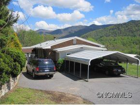 276 Rich Cove Road - Photo 6