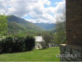 276 Rich Cove Road - Photo 7