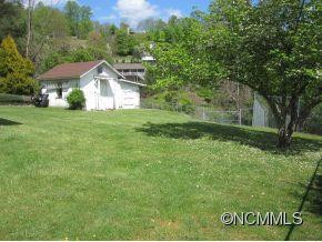 276 Rich Cove Road - Photo 8