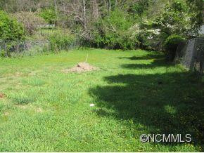 276 Rich Cove Road - Photo 9