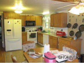 276 Rich Cove Road - Photo 10