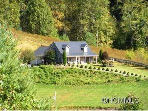1212 Bee Branch Rd