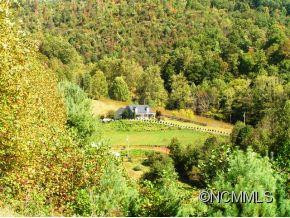 1212 Bee Branch Rd - Photo 2