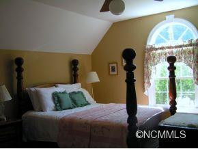 1212 Bee Branch Rd - Photo 12