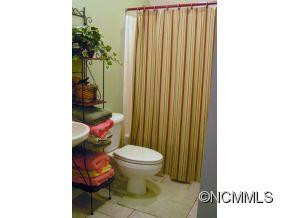 1212 Bee Branch Rd - Photo 13