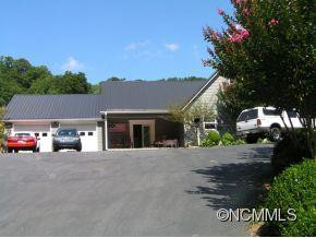 1212 Bee Branch Rd - Photo 14