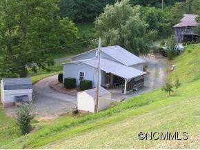 1212 Bee Branch Rd - Photo 15
