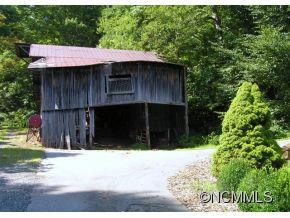 1212 Bee Branch Rd - Photo 16
