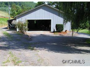 1212 Bee Branch Rd - Photo 17