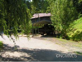 1212 Bee Branch Rd - Photo 18
