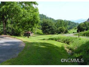 1212 Bee Branch Rd - Photo 19
