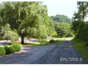 1212 Bee Branch Rd - Photo 20
