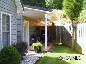 1212 Bee Branch Rd - Photo 3