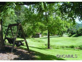 1212 Bee Branch Rd - Photo 21