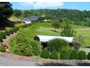 1212 Bee Branch Rd - Photo 22