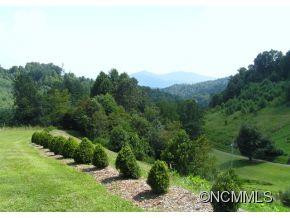 1212 Bee Branch Rd - Photo 4