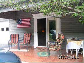 1212 Bee Branch Rd - Photo 5
