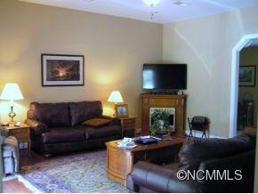 1212 Bee Branch Rd - Photo 6