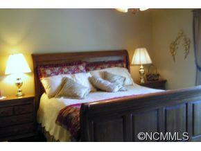1212 Bee Branch Rd - Photo 7
