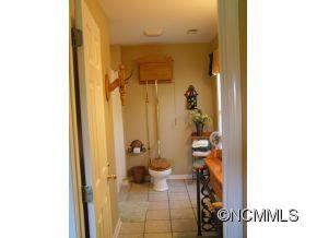 1212 Bee Branch Rd - Photo 8