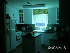 1212 Bee Branch Rd - Photo 9