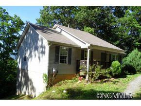 192 Peaceful Lane