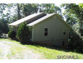 192 Peaceful Lane - Photo 2