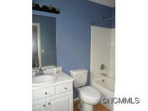 192 Peaceful Lane - Photo 11