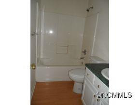 192 Peaceful Lane - Photo 12