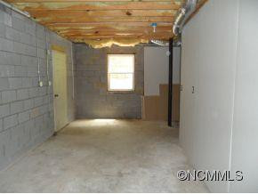 192 Peaceful Lane - Photo 13