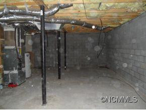 192 Peaceful Lane - Photo 14