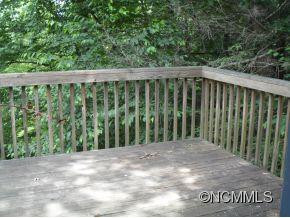 192 Peaceful Lane - Photo 15