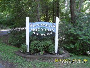 192 Peaceful Lane - Photo 16