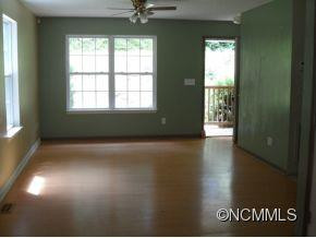 192 Peaceful Lane - Photo 5