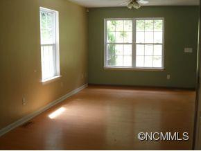 192 Peaceful Lane - Photo 6