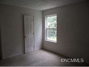 192 Peaceful Lane - Photo 7