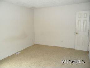 192 Peaceful Lane - Photo 8