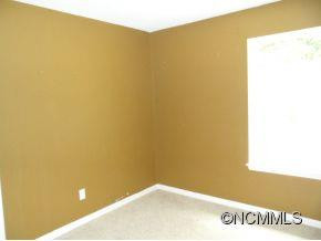 192 Peaceful Lane - Photo 9