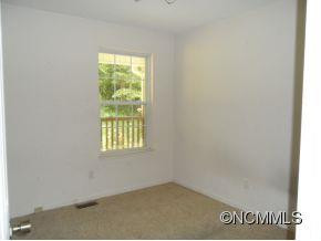 192 Peaceful Lane - Photo 10