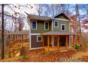 71 Hershel Ln - Photo 2