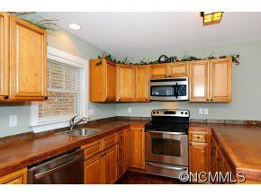 71 Hershel Ln - Photo 11