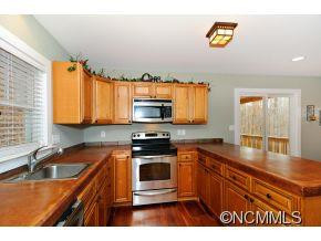 71 Hershel Ln - Photo 12