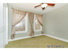 71 Hershel Ln - Photo 13