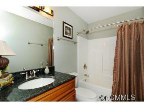 71 Hershel Ln - Photo 14