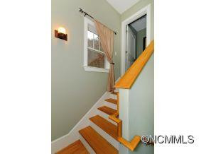 71 Hershel Ln - Photo 15