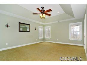 71 Hershel Ln - Photo 16